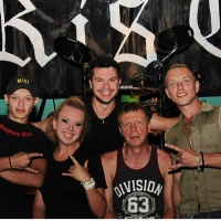 Наталья Асташова