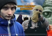 Voltapix