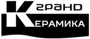 Гранд Керамика