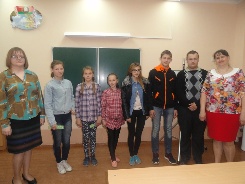Песни в солдатских шинелях