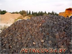 ЧПТУП "Лельгран". Контактный телефон: 8-029-146-53-49, 8-029-633-33-38.