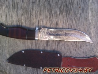 Породам в лс http://vk.com/id187133060