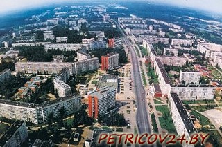 Кто 11.09. едет в Минск? Отпишите пожалуйста!