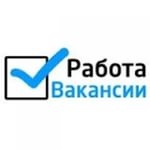 Требуется кухонный работник