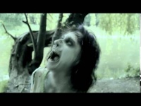 Куды знікла прыгажосць