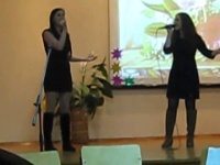 Немножко нас