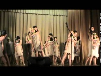 Экшен - дети войны