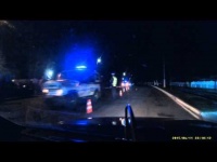 ДТП Петриков