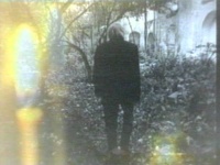 Петриков -- мой город