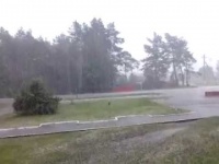 Град посёлок Муляровка