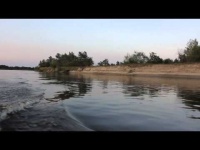 Припять 2014