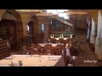 ТК Дорошевичи - кафе, Отдых в Беларуси