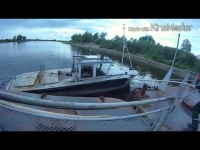 Приключения рыбалки в Шестовичи  1 ий день