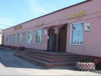 Видеофильм “Агрогородок Конковичи”