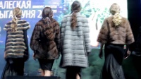 Палесская прыгажуня 2016 Гомель