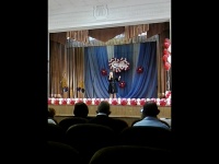 Петриков 2016