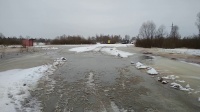 Петриков-Велавск