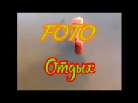 Рыбалка на реке Припять!!! LUNINETSKIY RAY!!!