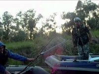 РЫБАЛКА.ПРИПЯТЬ.ЗАПОВЕДНИК.Шкиль Игорь.mp4