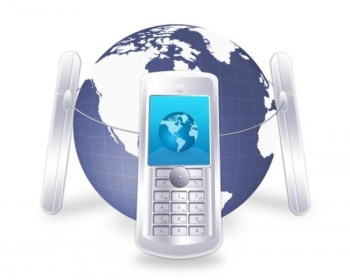 Телефон - телекоммуникационное устройство