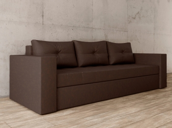 Как выбрать диван: из какой конструкции
